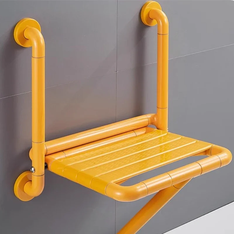 Low Stool Chair Pla…