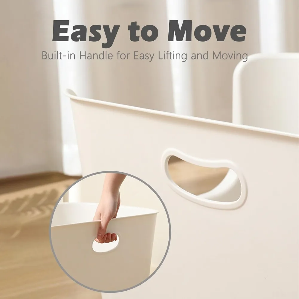 صندوق نفايات كبير جدًا لفترة الفضاء مع جوانب عالية للقطط المتعددة وأسرة القطط المتعددة