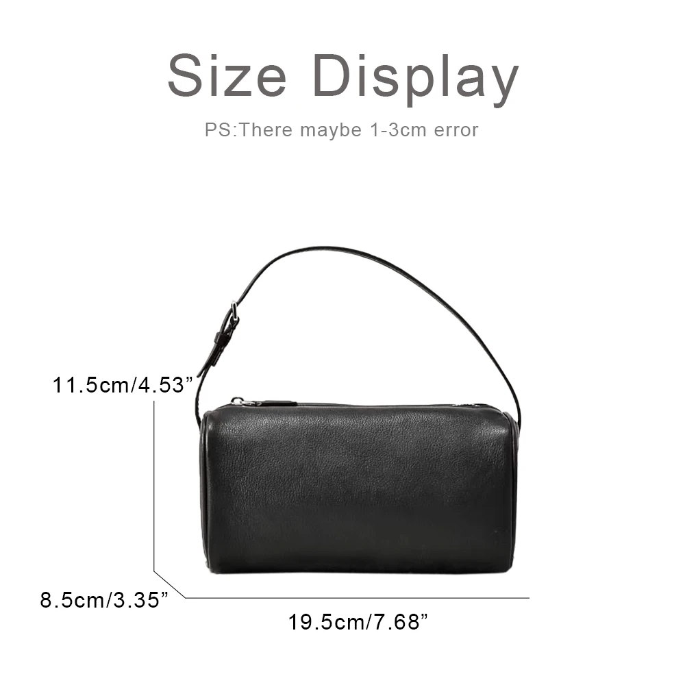 أحرف أول كلاسيكية مخصصة الأليفة المخصصة ، حقائب الوسائد المصغرة للجلد المصغر للنساء حقائب مصممة فاخرة ومحافظ 2025 جديدة في جلد البقر اثنين جودة عالية ًالشحن مجانا وصول الشحن السريع جودة عالية ًالشحن مجانا وصول الشحن ال #2