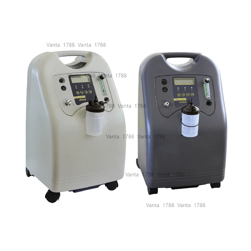 Animal Concentrator…
