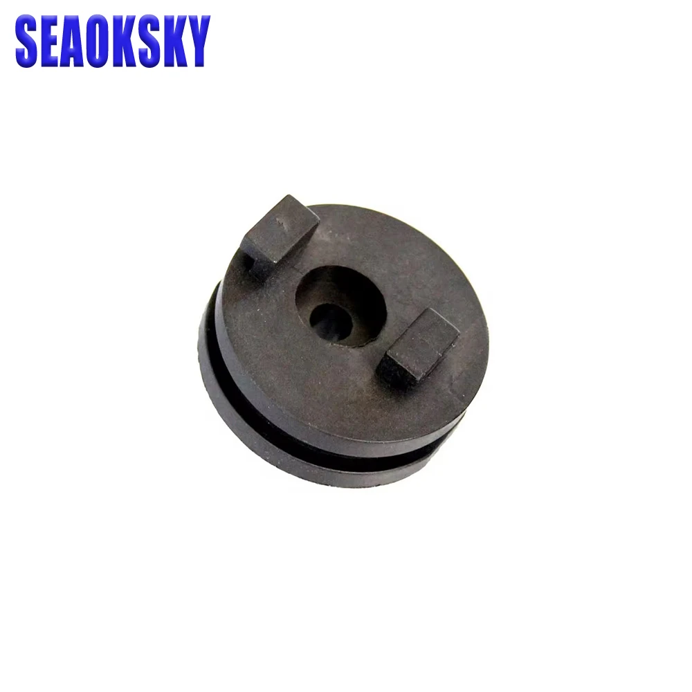 66T-45321-00-00 Plate for yamaha outboard motor 2 Stroke 40HP or 4 Stroke F30 F40 66T-45321 66T-45321-00