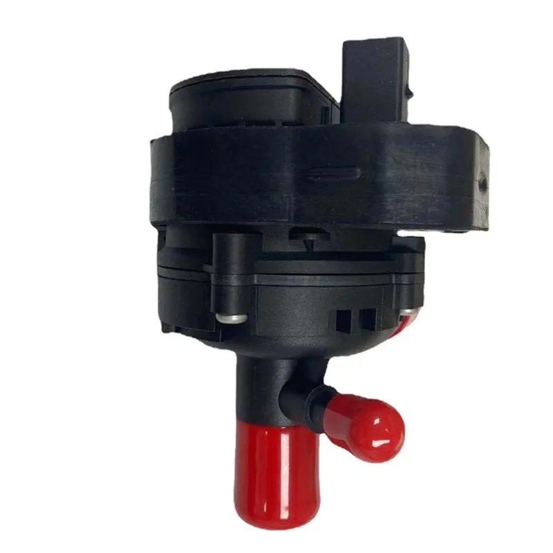 

2118350028 вспомогательный водяной насос двигателя для Mercedes-Benz W211 W219 W164 водяной насос охлаждающей жидкости