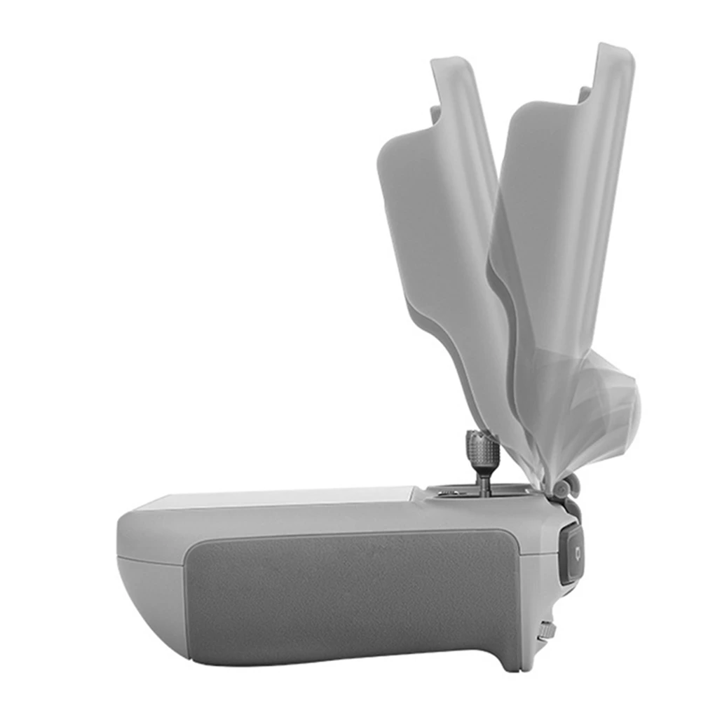 غطاء حماية لجهاز التحكم عن بعد DJI Mini3 Pro/Mini 3 لملحقات الطائرة بدون طيار Mavic 3 Pro