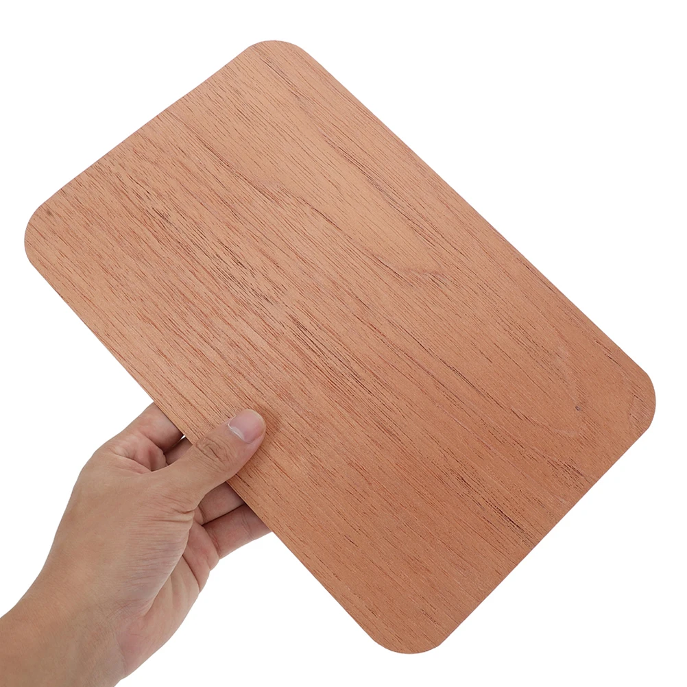 

Cedar Humidors Chips Aromatic Liner Cigar Cabinet for Veneer Planks Boards Panels Slats