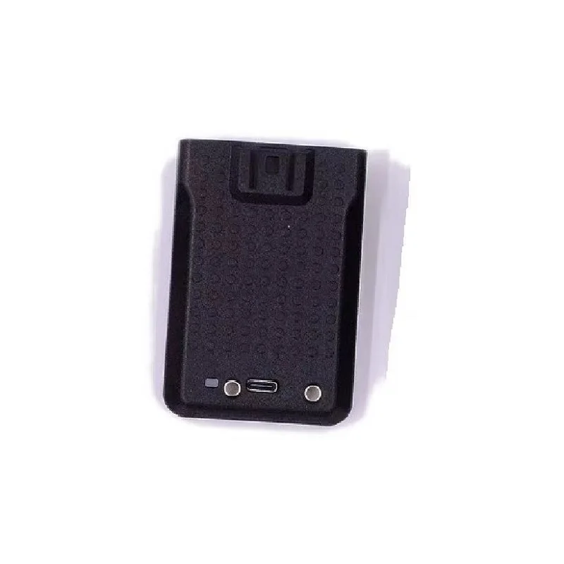 Walkie-talkie battery, suitable for Abbree ar-869, jjc-8629