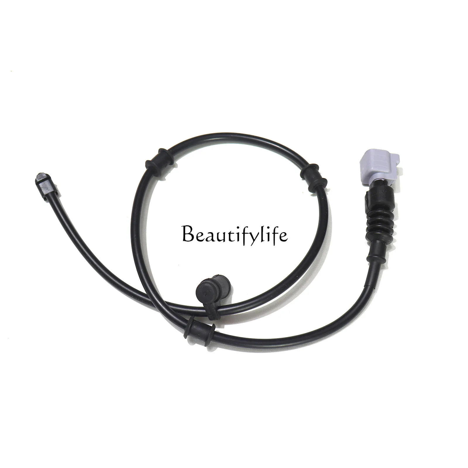 

Front wheel brake sensor cable 460 47790-50040 Auto parts