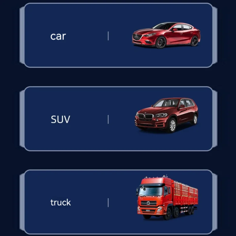 شاحن سيارة فائق السرعة ، شاحن فلاش للسجائر الإلكترونية ، محول سيارة ، USB مزدوج ، منفذ شحن سريع Tpye C ، من من من W