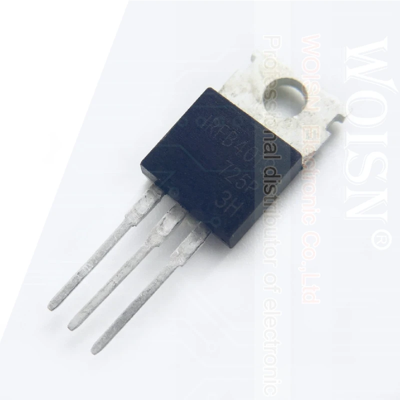 74LVC1G157GV 74LVC1G157GW IRFB4019PBF IRFB4019 A25L020A0-F A25L020A0 D25SB60 25SB60 MCP41100-I/SN MCP41100 IW1710-01 IW1710
