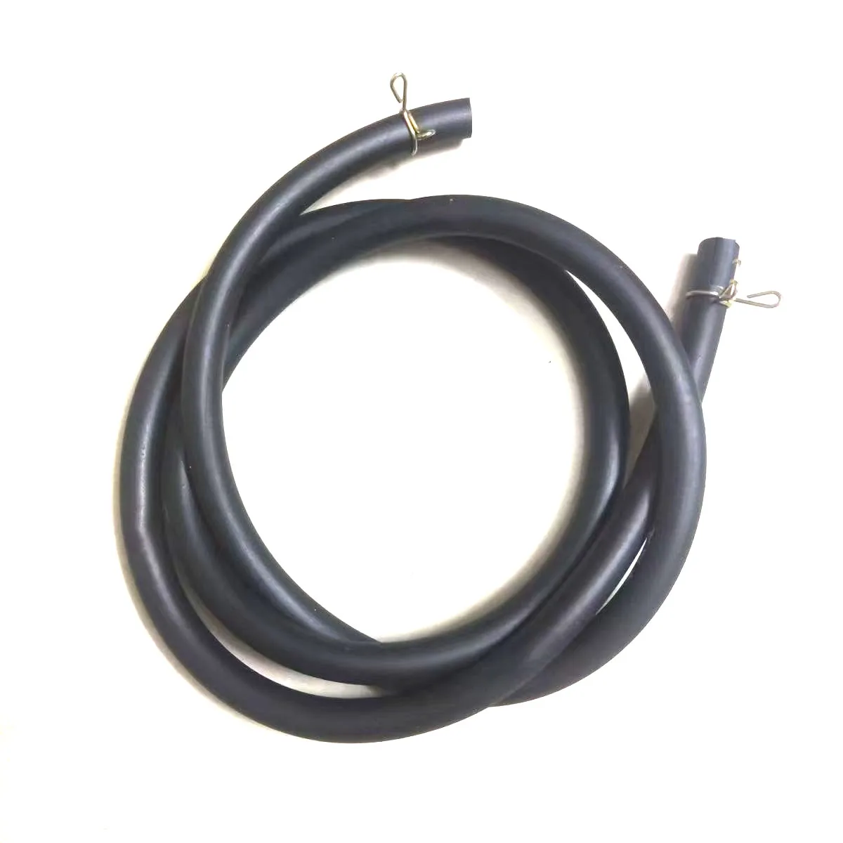 50 سنتيمتر 4.5 مللي متر * 8 مللي متر الوقود أنبوب خرطوم خط البنزين الأنابيب للدراجات النارية الترابية دراجة ATV أنبوب زيت الغاز دراجة نارية الملحقات