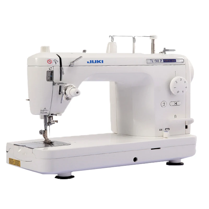 JUKI TL2010 New Type Hsw Single Needle Embroidery Machine Parts