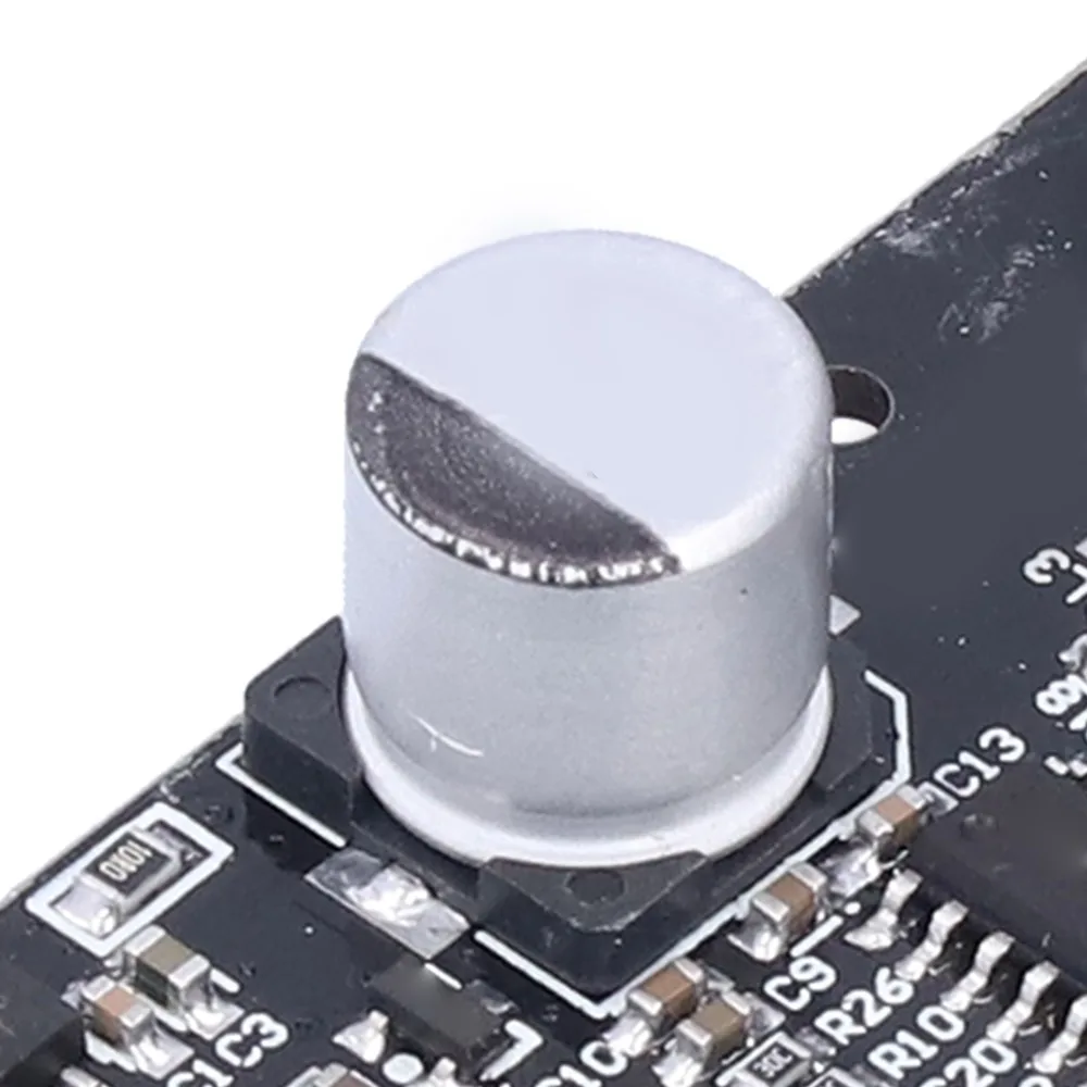 ZK-502L Bt Power Am…