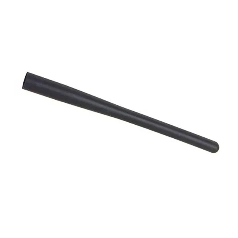 

Brand New Antenna Rod 8723A297 For Mitsubishi Outlander ASX