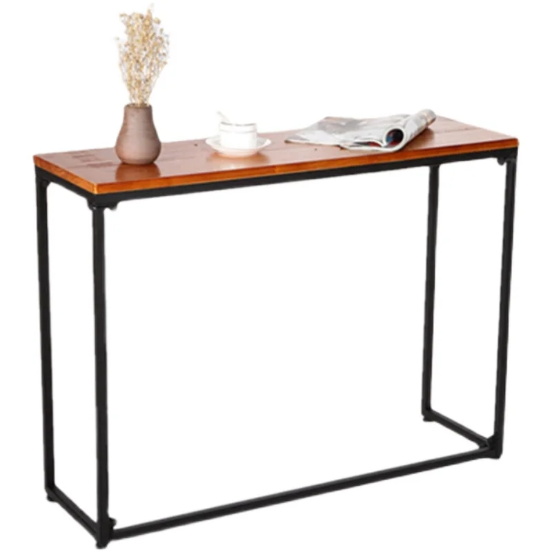 

Radiator shelter cabinet, kitchen against the wall, narrow strip, electric sofa, rear shelf gap, porch, dining side table