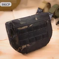 BKCP