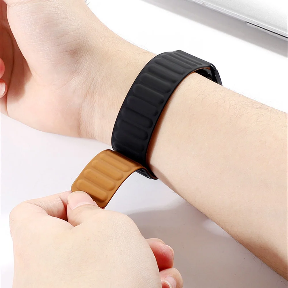 Amazfit-correa para amazfit,ブレスレット20mm/22mm,correa para amazfit gts 4/2/2e/gts2 mini/gtr 4/3/pro/gtr2/2e/stratos 2/3