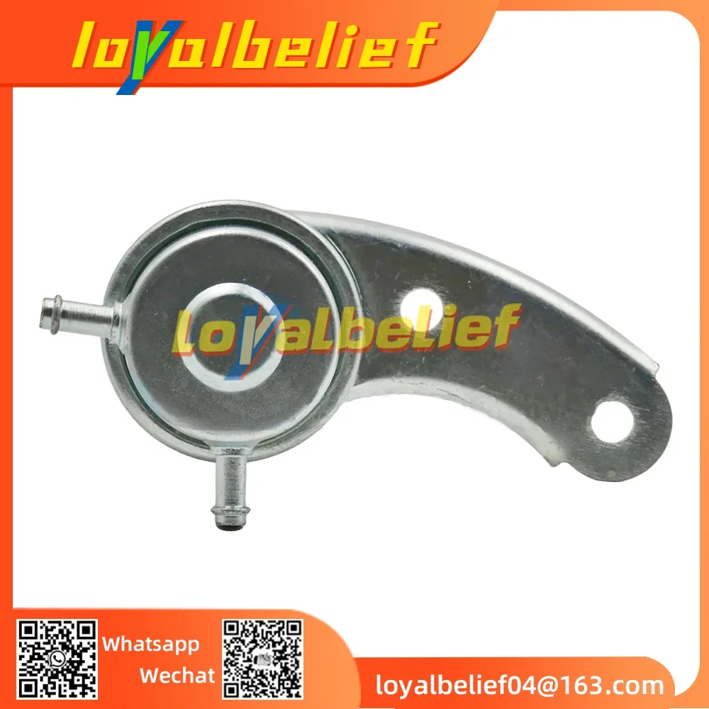 Auto Turbo Wastegate Actuator CT9 For TOYOTA PASEO TERCEL Starlet GT GLANZA EP82 4EFTE 4E-FTE 1.3L 17201-64190 17201-55030