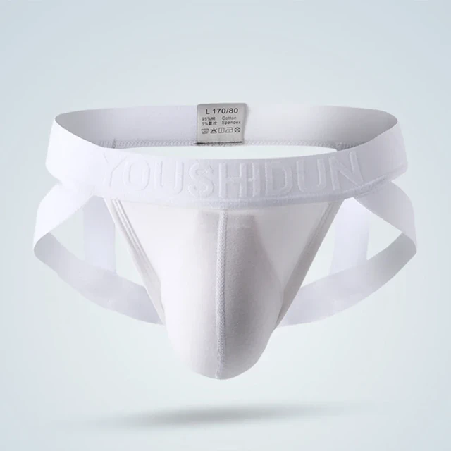 Homens sexy bunda levantamento jockstrap calcinha briefs cinto elástico hip  levantar roupa interior masculina confortável cuecas gay biquíni g-strings  - AliExpress