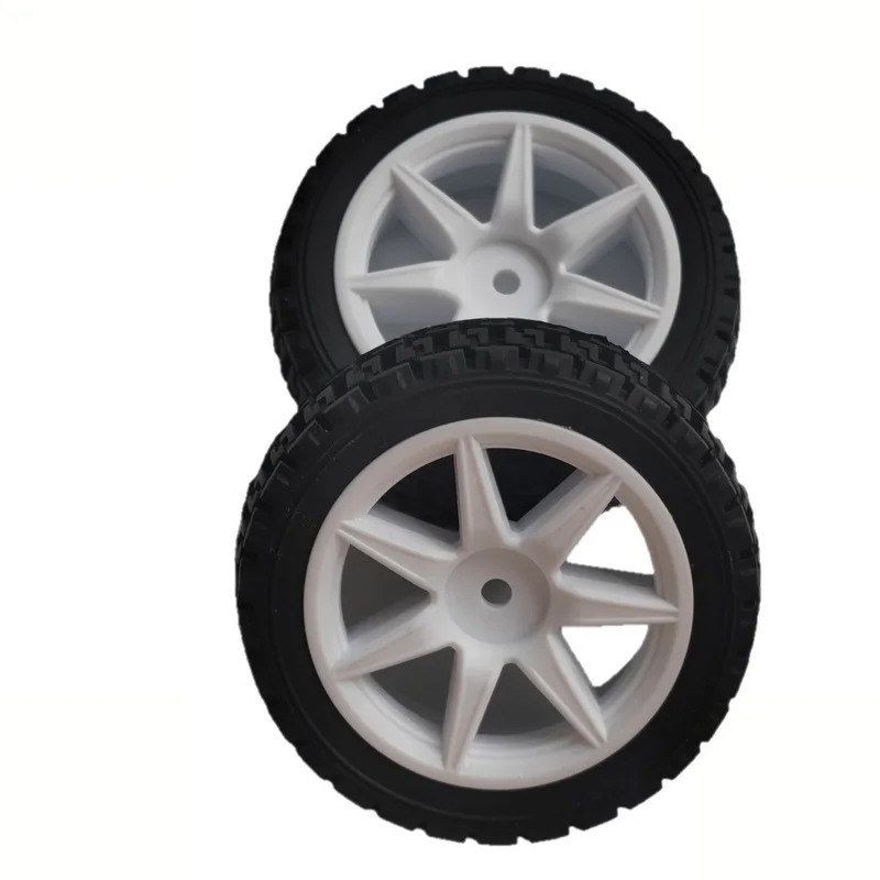 MJX Hyper Go 10306 1/10 remote controlled cars parts Tires/body shell/Differential/Shock Absorber/motor/ESC/CVD