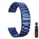 Thumbnail 33