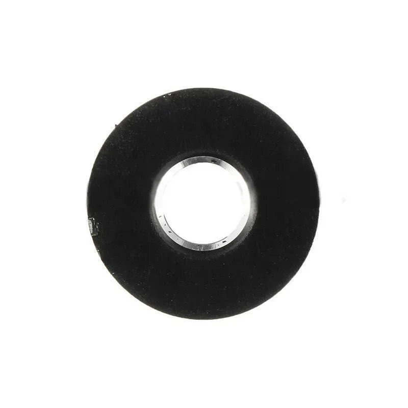 Camera Dial Sticker Rotary Disc Mounting For Canon 6D Camera Dial Mode Board Interface Cover Accessories New