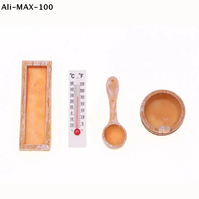 【Au】4Pcs/Set 2025 N…