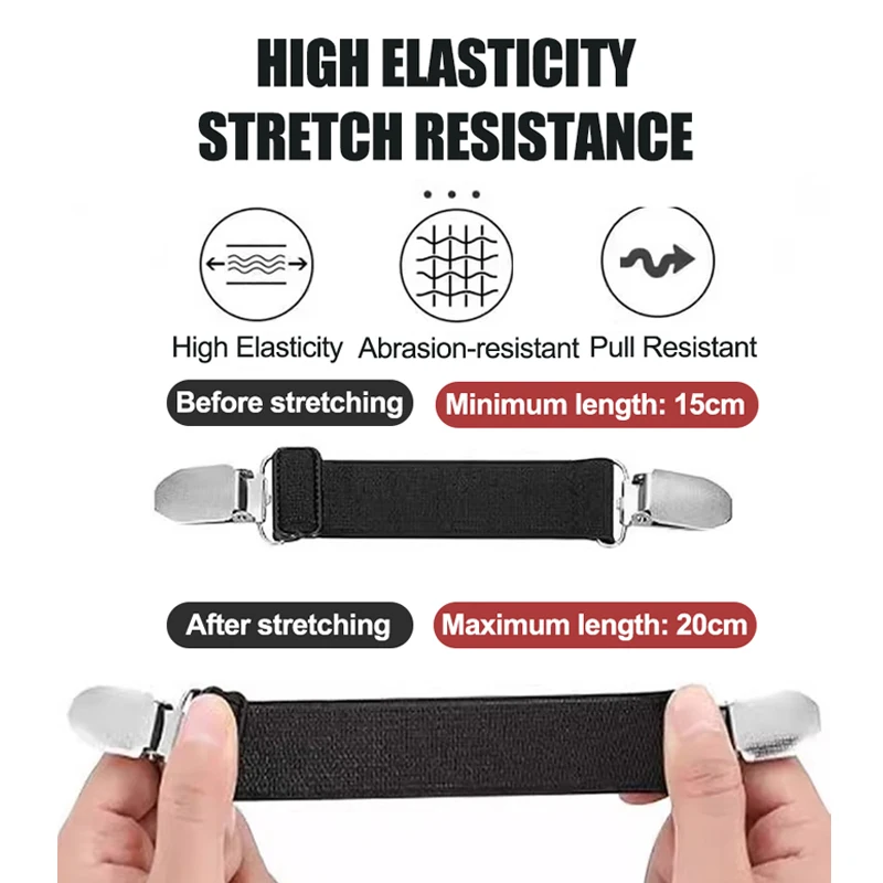 The Slippers Are Equipped with Anti Drop Shoelaces, Elastic Bands, and Are Suitable for Lazy People's Seat Belts