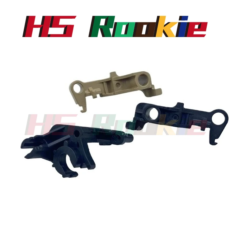 1Set Fuser Clasp Hook Compatible for Ricoh MPC 2004 2504 3004 3504 4504 6004 mpc2004 mpc2504 mpc3004 mpc4504 mpc6004 Copier Part