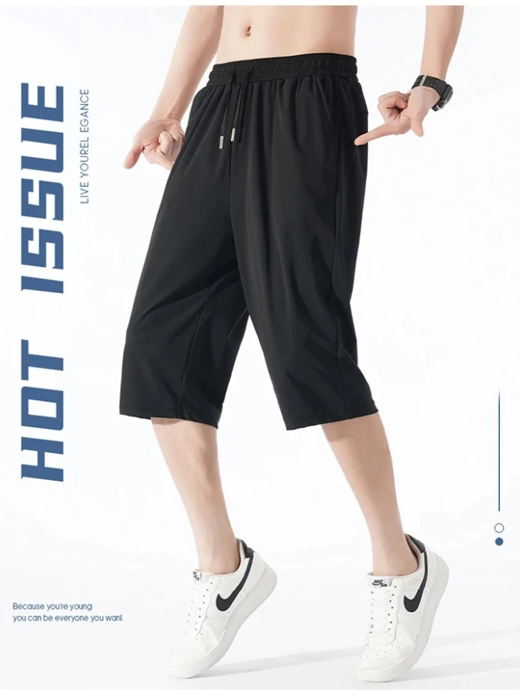 OverSize 7XL 8XL High Quality - Techwear Pants Tactical review and price