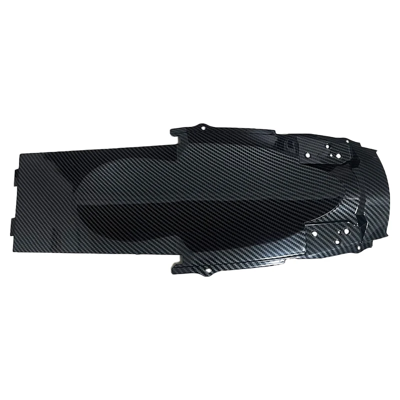 

Carbon Fiber Painted Motorcycle Rear Tail Bottom Cover Cowl For Suzuki GSXR 1000 GSX-R 1000 2005 2006