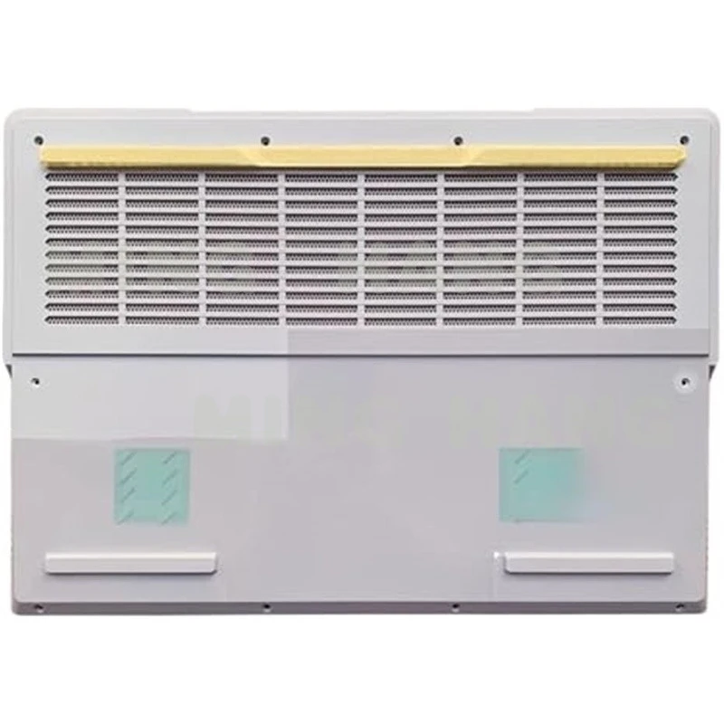 

Новая нижняя крышка корпуса для Lenovo Legion Pro 5 16IRX8 Pro 5 16ARX8, 5CB1L50435