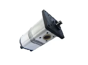 Tractor Spare Parts…