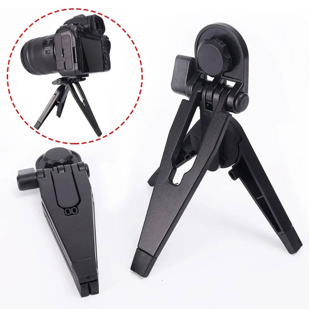 Portable Universal …