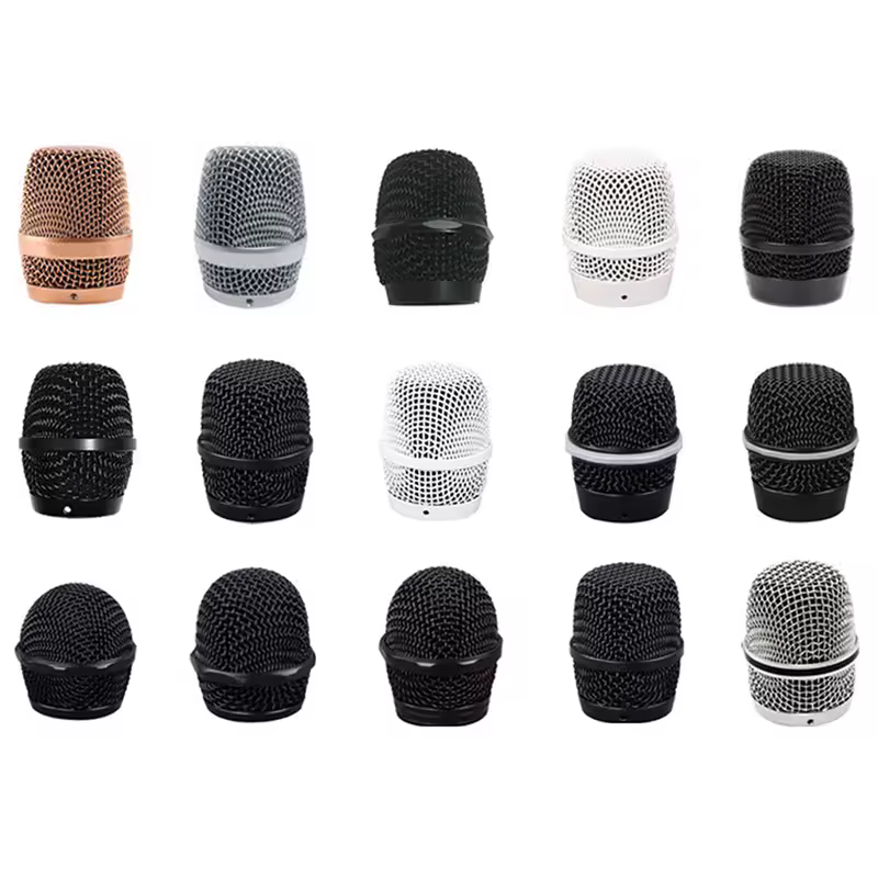 Accessorio per parti fai-da-te con griglia per microfono a rete in acciaio di ricambio  Import as Dropshipping   Import as Affiliate         Product Customization - Dropshipping Mode      Go Pro    ×      Product Customization - Affiliate Mode      Go Pro    ×      General    Description    Gallery    Reviews    Variations (Split & Import)    Additional data          Regular Price:     Sale Price:    Set Formula     Custom Title:     SKU (Optional)      Product ID (Auto-filled)   This is the unique identifier for the product from the source platform     Product Weight (Optional)     Short Description (Optional)       Product Status   Publish Product
                                    (checked = publish | unchecked = draft)    Set as Featured
                                    product    Mark as On Sale        Affiliate Settings   Affiliate Product URL *   This is the URL where customers will be redirected when they click "Buy Now"    Publish Product
                                    (checked = publish | unchecked = draft)    Set as Featured
                                    product       SEO Settings   Meta Title:     Meta Description:     Meta Keywords:        Product Tags   Add Tags:     Add        WordPress Categories        Provider Categories & Tags        New Categories to Create   Categories you add will appear here...          Description Customization     Include Options      Include gallery images to the description      Include images from reviews content      Include specifications to the description      Add tag section to the description for SEO        Remove Options      Remove entire description        Replace Options    Text to replace:     Replace with:      Apply Replacement         Description Preview    Enable Rich Editor   Disable Rich Editor   Apply Changes                  Gallery Management     Include Additional Images      Include images from description      Include images from reviews content        Clear All Images      Product Gallery (0 images)     No images in gallery yet. Use the options above to add images.         Load more
                                reviews  Add
                                Review     Review  Username  Date creation  Rating  Remove    Verline Cordon 2026-05-22T00:35:33 X Emmanuel Gillie 2026-03-23T23:11:22 X troppo grande Aasiyah Haney 2026-03-31T20:28:21 X Susann Masson 2026-05-26T12:36:32 X Gayla Tincher 2026-05-16T21:46:01 X Purtroppo, non sono adatti ai microfoni, ma la loro qualità è molto buona. Lorean Soni 2026-03-30T14:31:11 X La qualità è molto buona... ma purtroppo non si adatta al mio microfono :(. Lakisha Mullenix 2026-03-13T16:19:55 X Renesmae Knapp 2026-03-23T15:39:45 X Lisabeth Brennen 2026-05-13T17:29:34 X Cassey Odle 2026-05-15T19:03:31 X Fernand Aveline 2026-05-03T23:47:29 X Armaan Ellison 2026-04-23T18:13:48 X Lanie Edwin 2026-04-25T01:58:03 X Rosalie Robertson 2026-05-10T13:13:03 X Alfonso Villapol 2026-05-24T08:50:57 X Qualità eccellente. Branda Goshorn 2026-03-30T08:09:38 X È molto ben rifinito e resistente, ma nel mio caso è più largo del microfono e non si avvita bene. Dovrò trovare una soluzione per farlo adattare. Kawano Tanyu 2026-05-21T08:12:26 X Non è della misura che mi serviva, ma è fatto di un buon materiale ed è arrivato in perfette condizioni. Graham Rankin 2026-04-16T03:26:30 X Va tutto bene. Gianmaria De Sario 2026-03-09T07:08:03 X Prodotto eccellente Shanda Gatling 2026-03-27T07:00:58 X Qualità eccellente, ma non ha funzionato per me. Ildefonso Sollami 2026-04-12T19:03:50 X è arrivato 
 Sembra un buon prodotto. 
 Non si adattava specificamente al mio microfono. Miriam Perry 2026-04-11T01:12:04 X 8 Sarina Santos 2026-03-08T05:31:28 X L'articolo è stato consegnato intatto e ben imballato. L'articolo funziona perfettamente. Grazie mille Patty Balser 2026-04-06T15:20:31 X Troppo grande per uno SM58 o persino un BETA58... Della Drew 2026-04-25T09:36:12 X        This is a simple product, no variations can be
                                defined          Price Formula  Set custom pricing rules for your variations      No formula defined yet        Configure Formula     Clear Formula      Open Advanced Settings    ×      Bulk Price Tools   Apply Regular Price to All    Apply     Apply Sale Price to All    Apply     Add Shipping Price to All    Apply       Apply charm pricing 00 (e.g. 2.34 → 3.00)     Apply charm pricing 99 (e.g. 2.34 → 2.99)     No charm pricing       Title & Gallery Preferences   Title Format       Generic title + attribute values (e.g. color, size)      Generic title only       Gallery Image Source       Select variation image      Select gallery tab images        Affiliate Link              Image Variations  Load product images for each variation    Load Images         Edit
                            Attributes  Note: Any modification of the attributes values on the variations table (such as
                            color and size, etc..) need to be reflected on the attribute table below (click edit
                            Attributes). the value must be available on the list of possible values on the table below.
                            use a semi colon to add a new value     name  values  Remove this from all variations         Additional data     property  values  Remove          Sale price (Optional)     Sale start date     Sale end date         Close  Import as Dropshipping Product  Import as Affiliate Product      /* Modal Layout Fixes */
    .import-modal-dialog {
        display: flex !important;
        flex-direction: column !important;
        height: 96vh !important;
        max-height: 96vh !important;
    }
    
    .import-modal-content {
        display: flex !important;
        flex-direction: column !important;
        height: 100% !important;
        max-height: 100% !important;
    }
    
    .modal-body {
        flex: 1 !important;
        overflow-y: auto !important;
        min-height: 0 !important;
    }
    
    .modal-footer {
        flex-shrink: 0 !important;
        position: sticky !important;
        bottom: 0 !important;
        background: #f8f9fa !important;
        border-top: 1px solid #e9ecef !important;
        z-index: 10 !important;
    }
    
    /* Ensure tabs stay visible */
    .import-modal-tabs {
        position: sticky !important;
        top: 0 !important;
        background: white !important;
        z-index: 5 !important;
        margin-bottom: 20px !important;
    }
    
    /* Responsive adjustments */
    @media (max-height: 600px) {
        .import-modal-dialog {
            height: 98vh !important;
            margin: 1% auto !important;
        }
    }
    
    @media (max-width: 768px) {
        .import-modal-dialog {
            width: 95% !important;
            max-width: 95vw !important;
            height: 98vh !important;
            margin: 1% auto !important;
        }
    }

    /* Toggle Switch Styles */
    .toggle-switch-container {
        display: flex;
        flex-direction: column;
        gap: 16px;
    }
    
    .toggle-switch {
        display: flex;
        align-items: center;
        cursor: pointer;
        position: relative;
        padding: 12px 0;
        user-select: none;
        transition: all 0.3s ease;
        min-height: 48px;
    }
    
    .toggle-switch:hover {
        background-color: rgba(102, 126, 234, 0.05);
        border-radius: 8px;
        padding: 12px 8px;
        margin: 0 -8px;
    }
    
    .toggle-switch input[type="radio"] {
        position: absolute;
        opacity: 0;
        cursor: pointer;
        height: 0;
        width: 0;
    }
    
    .toggle-slider {
        position: relative;
        height: 24px;
        width: 48px;
        background-color: #e0e0e0;
        border-radius: 24px;
        transition: all 0.3s ease;
        margin-right: 20px;
        flex-shrink: 0;
        border: 2px solid #d0d0d0;
        box-shadow: inset 0 2px 4px rgba(0,0,0,0.1);
        min-width: 48px;
    }
    
    .toggle-slider:before {
        position: absolute;
        content: "";
        height: 18px;
        width: 18px;
        left: 3px;
        bottom: 3px;
        background: linear-gradient(135deg, #ffffff 0%, #f8f9fa 100%);
        border-radius: 50%;
        transition: all 0.3s ease;
        box-shadow: 0 2px 6px rgba(0,0,0,0.2);
        border: 1px solid #e0e0e0;
    }
    
    .toggle-switch input:checked ~ .toggle-slider {
        background: linear-gradient(135deg, #667eea 0%, #764ba2 100%);
        border-color: #667eea;
        box-shadow: inset 0 2px 4px rgba(0,0,0,0.1), 0 0 8px rgba(102, 126, 234, 0.3);
    }
    
    .toggle-switch input:checked ~ .toggle-slider:before {
        transform: translateX(24px);
        background: linear-gradient(135deg, #ffffff 0%, #f8f9fa 100%);
        box-shadow: 0 3px 8px rgba(0,0,0,0.3);
    }
    
    .toggle-label {
        font-size: 14px;
        color: #333;
        line-height: 1.5;
        font-weight: 500;
        flex: 1;
        margin-left: 0;
        padding-left: 0;
        word-wrap: break-word;
        overflow-wrap: break-word;
    }
    
    .toggle-switch:hover .toggle-slider {
        box-shadow: inset 0 2px 4px rgba(0,0,0,0.1), 0 0 12px rgba(102, 126, 234, 0.4);
    }
    
    .toggle-switch:hover input:checked ~ .toggle-slider {
        box-shadow: inset 0 2px 4px rgba(0,0,0,0.1), 0 0 12px rgba(102, 126, 234, 0.5);
    }
    
    /* Ensure radio buttons are properly initialized */
    .toggle-switch input[type="radio"]:checked + .toggle-slider {
        background: linear-gradient(135deg, #667eea 0%, #764ba2 100%);
        border-color: #667eea;
    }
    
    .toggle-switch input[type="radio"]:checked + .toggle-slider:before {
        transform: translateX(24px);
    }
    
    /* Active state styling */
    .toggle-switch:active .toggle-slider:before {
        transform: translateX(24px) scale(0.95);
    }
    
    .toggle-switch input:checked ~ .toggle-slider:before {
        transform: translateX(24px);
    }

    /* Description Options Styles */
    .description-option {
        display: flex;
        align-items: center;
        padding: 12px 16px;
        background: white;
        border: 1px solid #e9ecef;
        border-radius: 8px;
        cursor: pointer;
        transition: all 0.3s ease;
        position: relative;
        user-select: none;
    }
    
    .description-option:hover {
        background: #f8f9fa;
        border-color: #667eea;
        box-shadow: 0 2px 8px rgba(102, 126, 234, 0.15);
        transform: translateY(-1px);
    }
    
    .description-option input[type="checkbox"] {
        position: absolute;
        opacity: 0;
        cursor: pointer;
        height: 0;
        width: 0;
    }
    
    .checkmark {
        height: 20px;
        width: 20px;
        background-color: #f8f9fa;
        border: 2px solid #ddd;
        border-radius: 4px;
        margin-right: 12px;
        position: relative;
        transition: all 0.3s ease;
        flex-shrink: 0;
    }
    
    .description-option:hover .checkmark {
        border-color: #667eea;
        background-color: rgba(102, 126, 234, 0.1);
    }
    
    .description-option input:checked ~ .checkmark {
        background: linear-gradient(135deg, #667eea 0%, #764ba2 100%);
        border-color: #667eea;
    }
    
    .checkmark:after {
        content: "";
        position: absolute;
        display: none;
        left: 6px;
        top: 2px;
        width: 6px;
        height: 10px;
        border: solid white;
        border-width: 0 2px 2px 0;
        transform: rotate(45deg);
    }
    
    .description-option input:checked ~ .checkmark:after {
        display: block;
    }
    
    .option-text {
        font-size: 14px;
        color: #333;
        font-weight: 500;
        line-height: 1.4;
        flex: 1;
    }
    
    .description-option input:checked ~ .option-text {
        color: #667eea;
        font-weight: 600;
    }
    
    /* Replace options styling */
    .replace-options input[type="text"] {
        border: 1px solid #ddd;
        border-radius: 6px;
        padding: 10px 12px;
        font-size: 14px;
        transition: all 0.3s ease;
    }
    
    .replace-options input[type="text"]:focus {
        border-color: #667eea;
        box-shadow: 0 0 0 3px rgba(102, 126, 234, 0.1);
        outline: none;
    }
    
    /* Responsive adjustments */
    @media (max-width: 768px) {
        .description-options-grid {
            grid-template-columns: 1fr !important;
        }
        
        .replace-options {
            flex-direction: column !important;
            align-items: stretch !important;
        }
        
        .replace-options > div {
            min-width: auto !important;
        }
    }

    /* Gallery Options Styles */
    .gallery-option {
        display: flex;
        align-items: center;
        padding: 12px 16px;
        background: white;
        border: 1px solid #e9ecef;
        border-radius: 8px;
        cursor: pointer;
        transition: all 0.3s ease;
        position: relative;
        user-select: none;
    }
    
    .gallery-option:hover {
        background: #f8f9fa;
        border-color: #667eea;
        box-shadow: 0 2px 8px rgba(102, 126, 234, 0.15);
        transform: translateY(-1px);
    }
    
    .gallery-option input[type="checkbox"] {
        position: absolute;
        opacity: 0;
        cursor: pointer;
        height: 0;
        width: 0;
    }
    
    .gallery-option .checkmark {
        height: 20px;
        width: 20px;
        background-color: #f8f9fa;
        border: 2px solid #ddd;
        border-radius: 4px;
        margin-right: 12px;
        position: relative;
        transition: all 0.3s ease;
        flex-shrink: 0;
    }
    
    .gallery-option:hover .checkmark {
        border-color: #667eea;
        background-color: rgba(102, 126, 234, 0.1);
    }
    
    .gallery-option input:checked ~ .checkmark {
        background: linear-gradient(135deg, #667eea 0%, #764ba2 100%);
        border-color: #667eea;
    }
    
    .gallery-option .checkmark:after {
        content: "";
        position: absolute;
        display: none;
        left: 6px;
        top: 2px;
        width: 6px;
        height: 10px;
        border: solid white;
        border-width: 0 2px 2px 0;
        transform: rotate(45deg);
    }
    
    .gallery-option input:checked ~ .checkmark:after {
        display: block;
    }
    
    .gallery-option .option-text {
        font-size: 14px;
        color: #333;
        font-weight: 500;
        line-height: 1.4;
        flex: 1;
    }
    
    .gallery-option input:checked ~ .option-text {
        color: #667eea;
        font-weight: 600;
    }
    
    /* Gallery image styling */
    .gallery-image-container {
        position: relative;
        display: inline-block;
        margin: 8px;
        border-radius: 8px;
        overflow: hidden;
        box-shadow: 0 2px 8px rgba(0,0,0,0.1);
        transition: all 0.3s ease;
    }
    
    .gallery-image-container:hover {
        transform: translateY(-2px);
        box-shadow: 0 4px 16px rgba(0,0,0,0.15);
    }
    
    .gallery-image-container img {
        max-width: 200px;
        height: auto;
        display: block;
    }
    
    .gallery-image-actions {
        position: absolute;
        top: 8px;
        right: 8px;
        display: flex;
        gap: 4px;
        opacity: 0;
        transition: opacity 0.3s ease;
    }
    
    .gallery-image-container:hover .gallery-image-actions {
        opacity: 1;
    }
    
    .gallery-image-actions button {
        background: rgba(0,0,0,0.7);
        color: white;
        border: none;
        border-radius: 4px;
        padding: 4px 8px;
        font-size: 12px;
        cursor: pointer;
        transition: all 0.3s ease;
    }
    
    .gallery-image-actions button:hover {
        background: rgba(0,0,0,0.9);
    }
    
    /* Responsive adjustments for gallery */
    @media (max-width: 768px) {
        .gallery-options-grid {
            grid-template-columns: 1fr !important;
        }
        
        .gallery-actions {
            flex-direction: column !important;
        }
        
        .gallery-image-container img {
            max-width: 150px;
        }
    }