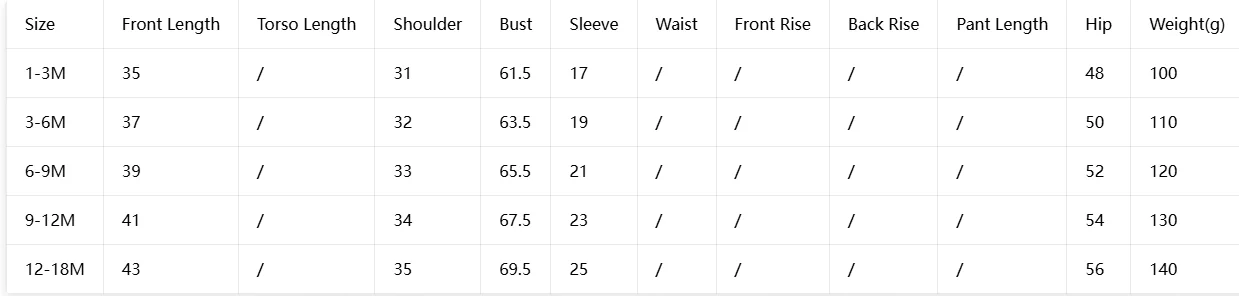 Neuer Baby-Strampler mit langen Ärmeln, Bärenstickerei, weicher, lila Baumwollstoff, Rundhalsausschnitt, Baby-Body, Unisex-Overall, Baby-Outfit. – Detail 7