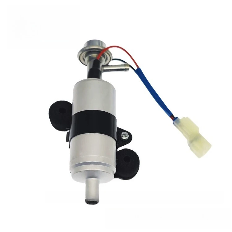 

Топливный насос для мотоциклов 15100-94900 1510094900