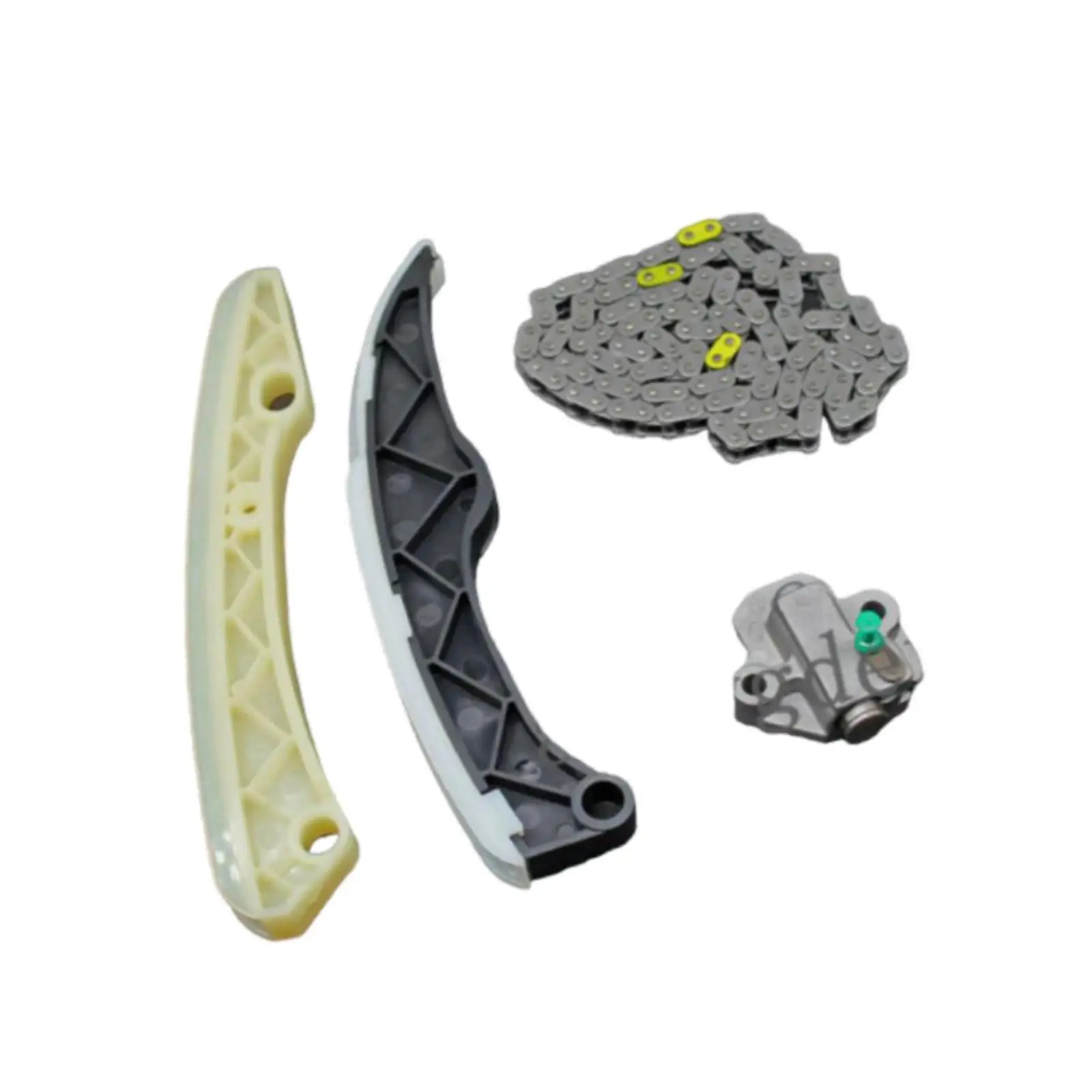 Automotive Engine T…