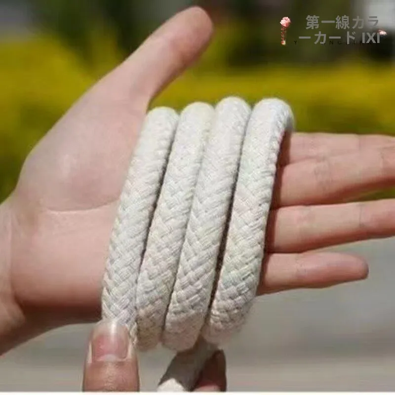 fio-de-algodao-para-hidroponia-linha-de-absorcao-de-Agua-automatica-fio-de-algodao-para-absorcao-de-umidade-corda-de-algodao-para-plantas-em-vasos-diy
