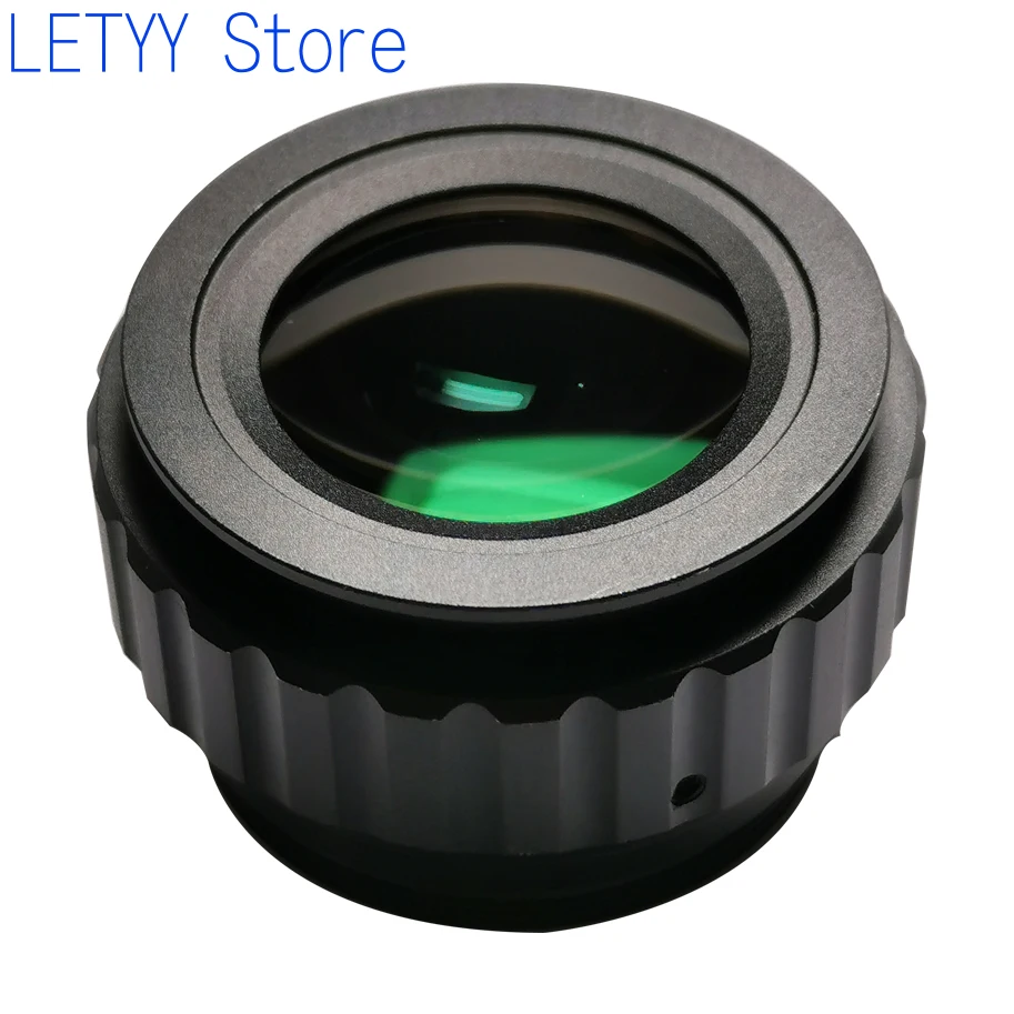 �y�Z�[�����z�f�W�^���i�C�g�r�W�����@��T�[�}���C���[�W���[2.5X3X�ڊ჌���Y���ʃC���[�W���O�S�[�O���J�o�[�t��