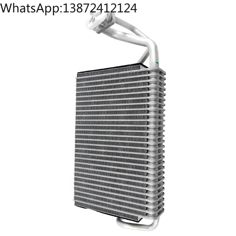

Air Conditioning Evaporator Core 2118300158 2118300758 for Benz W211 S211 C219 OEM Quality