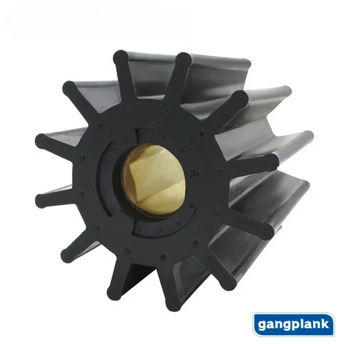 For Cef Seawater Pu…