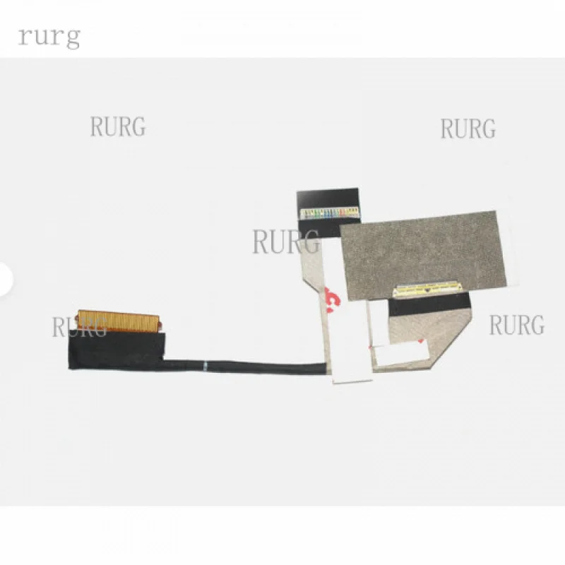 

L NEW LCD EDP Cable GPT34 for HP Envy X360 13-BD 13M-BD M44568-001 DC02C00TF00