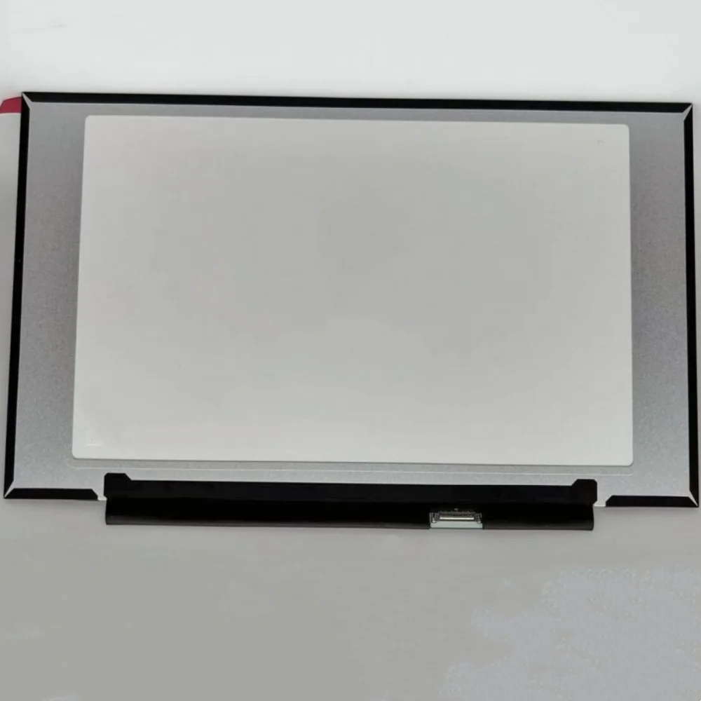 LP140WFA-SPC4 LP140WFA SPC4 14 inch LCD Screen Display IPS Panel FHD 1920x1080 Non-touch