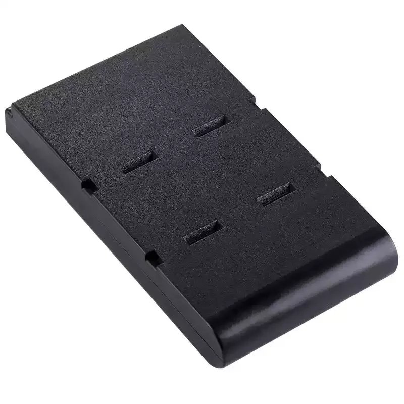For CTS-1002 CTS-1003 CTS-1008 CTS-1010
