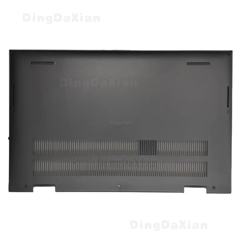 

Новая нижняя крышка корпуса D+New 0MPT4M для Dell Inspiron 5410 7415 5415 2-в-1