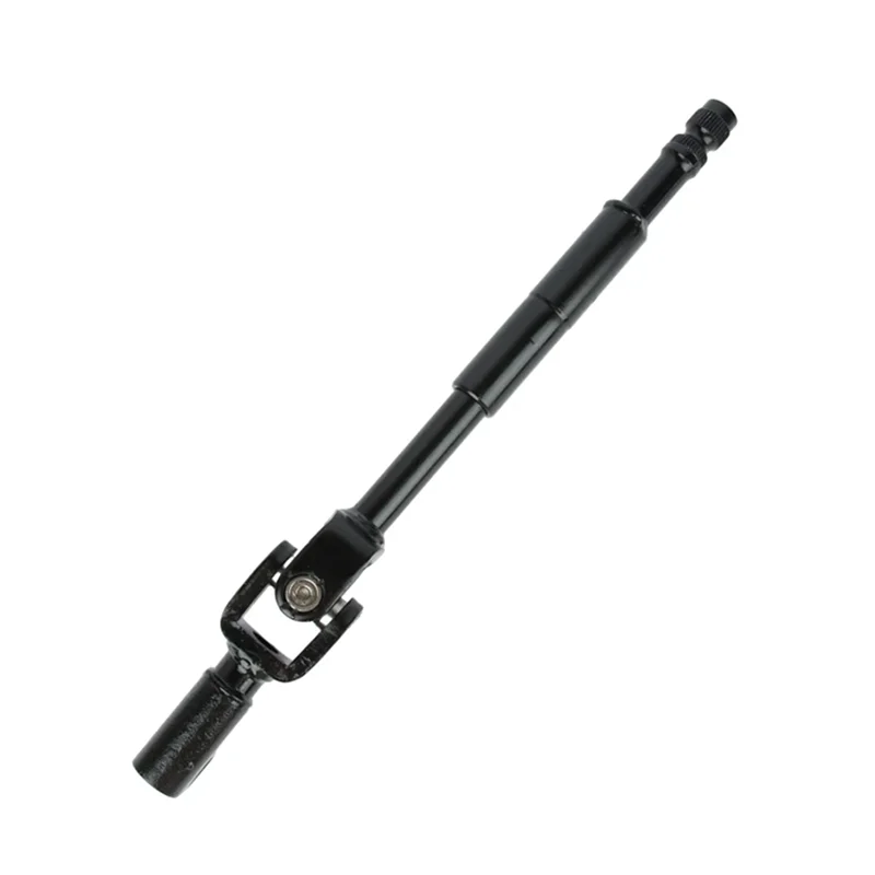 

45203-0K010 Car Steering Intermediate Shaft Column Replacement Accessories For Toyota Hilux Vigo Kun25 Innova-N25R