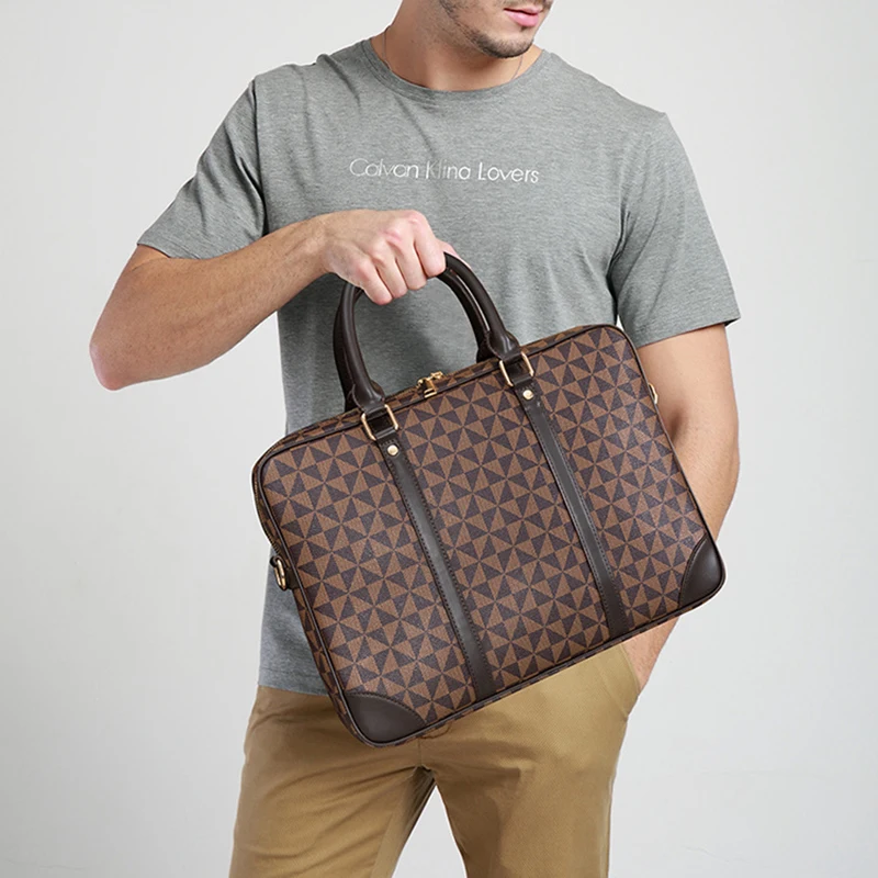 men's-pu-leather-briefcase-luxury-executive-office-laptop-fashion-handbags-shoulder-business-casual-tote-document-portable-bag