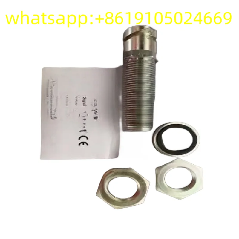 

New Original Sensor SDG2.FE02.E15DR SDG2.FE03.E15DR SHG31.GE00.SB SHN9.GK00.SB