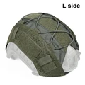 OD-L side