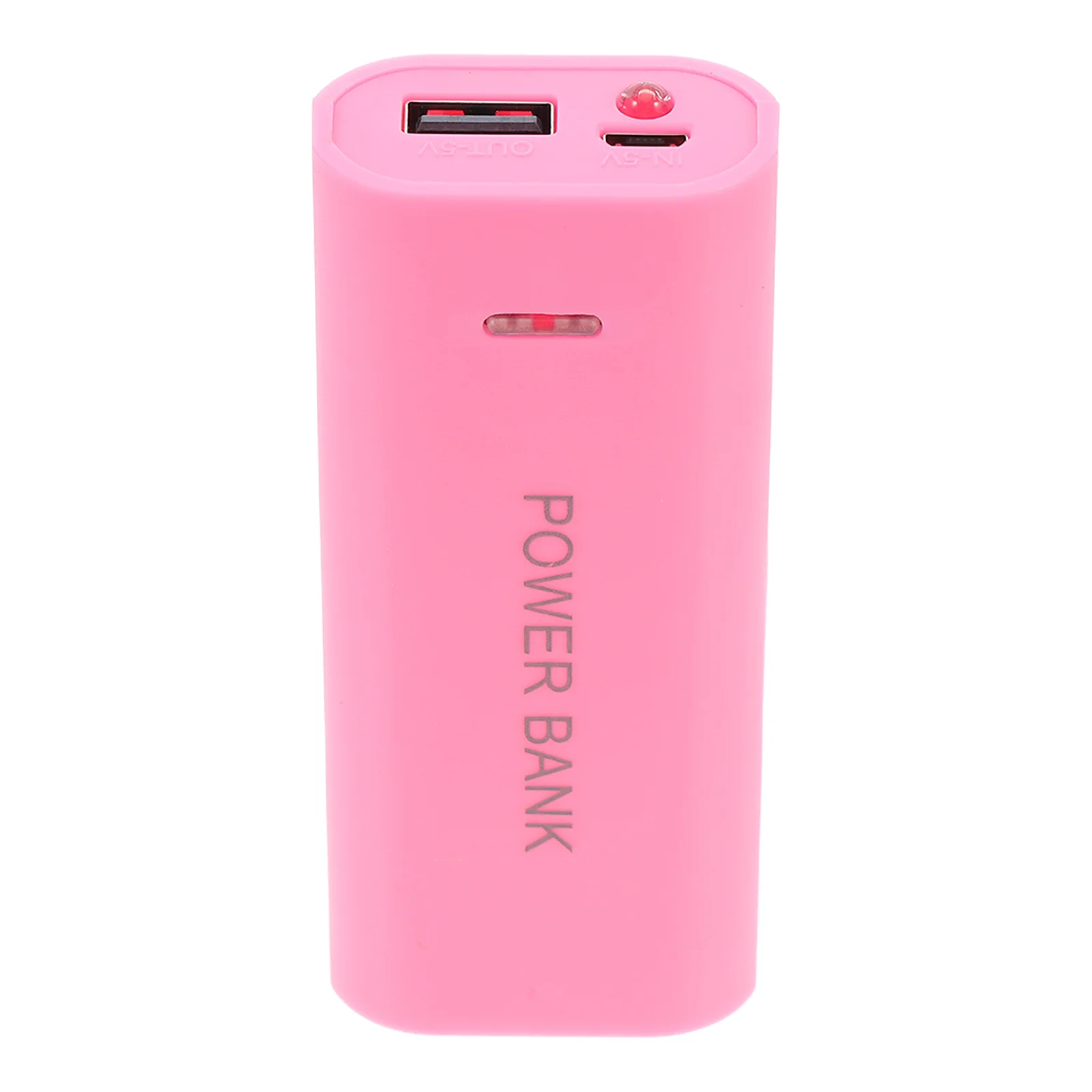 Storage Box Money Hider for Travel Power Bank Hiding Cash Secret Stash Bottle Caps Saving Jar Container