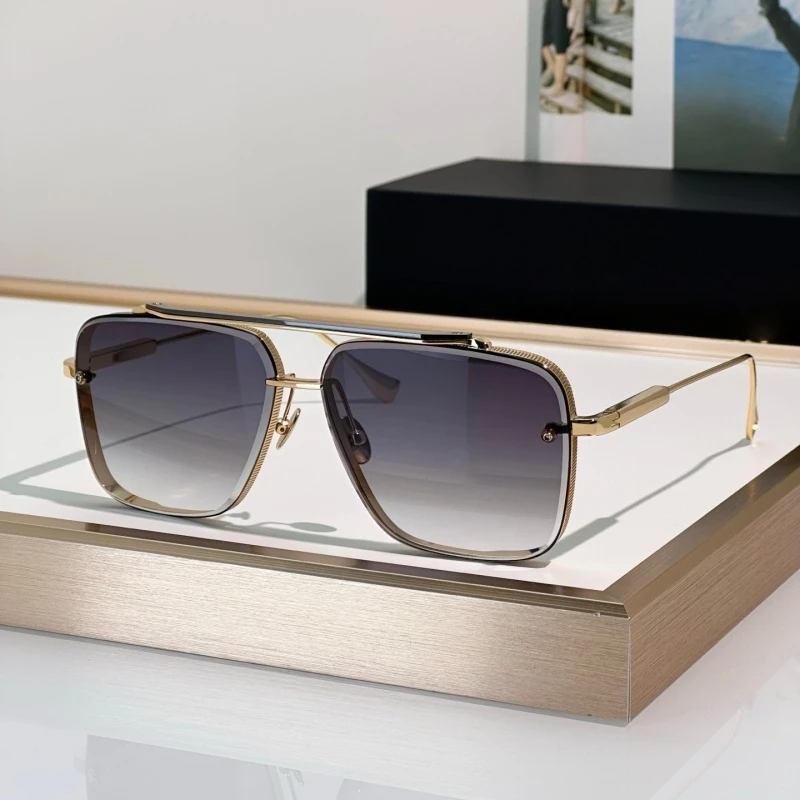 lasy-lunettes-de-soleil-pilote-alliage-femmes-lunettes-de-soleil-hommes-en-plein-air-affaires-voyage-rue-lunettes-mode-tendance-lunettes-pour-soleil-avec-etui